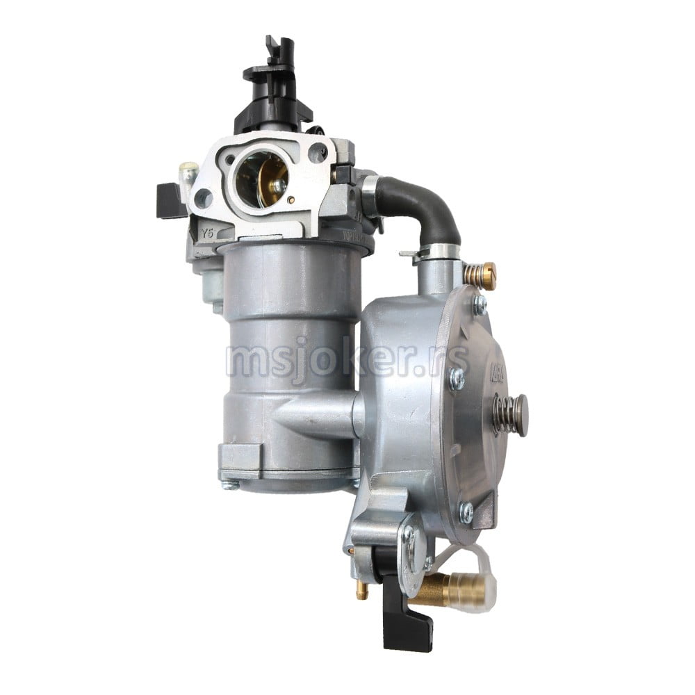 Karburator Honda GX 160 LPG - Slika 2