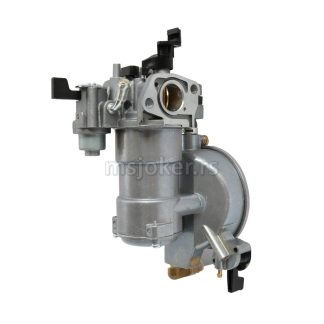 Karburator Honda GX 160 LPG