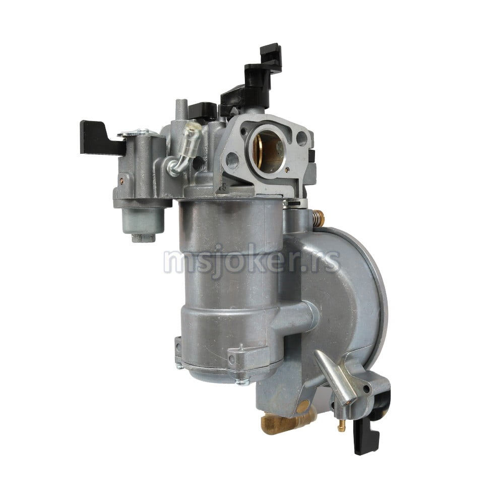 Karburator Honda GX 160 LPG - Slika 4