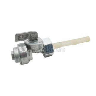 Slavina goriva kineski agregat LC1800/6500