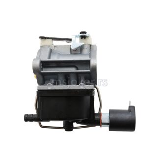 Karburator Tecumseh 640330A