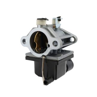 Karburator Tecumseh 640330A