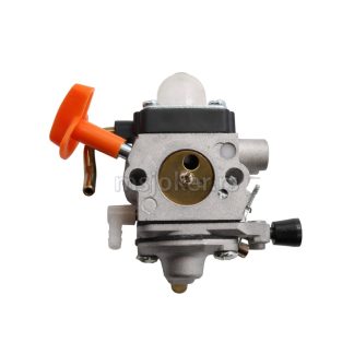 Karburator FS 90 100 THORP