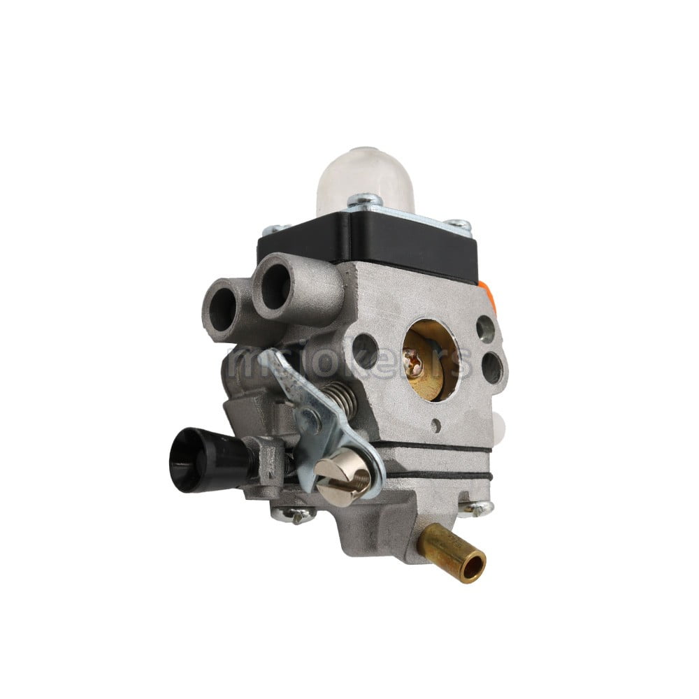 Karburator FS 90 100 THORP - Slika 2