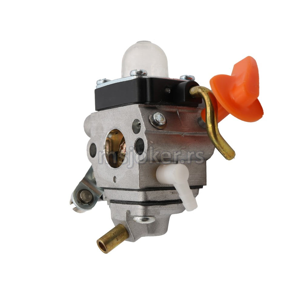 Karburator FS 90 100 THORP - Slika 3