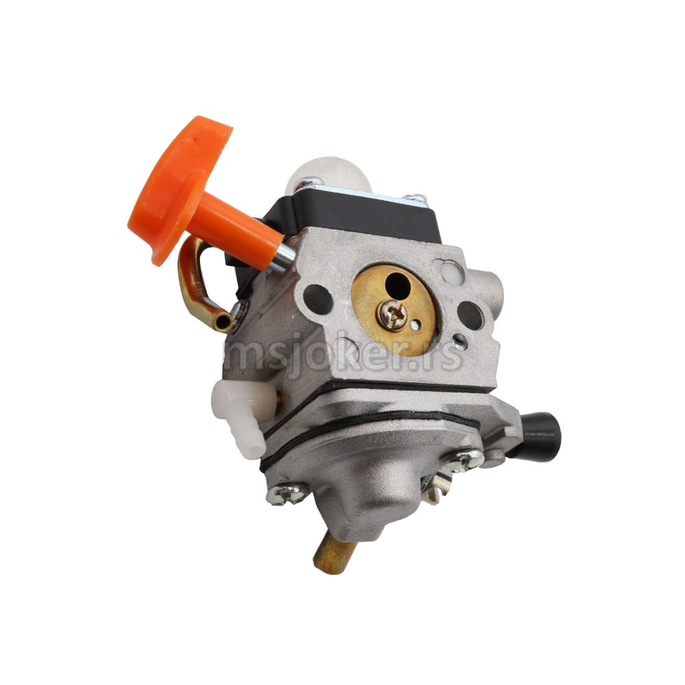 Karburator FS 90 100 THORP - Slika 4