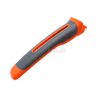 Poklopac rukohvata THORP THC520A