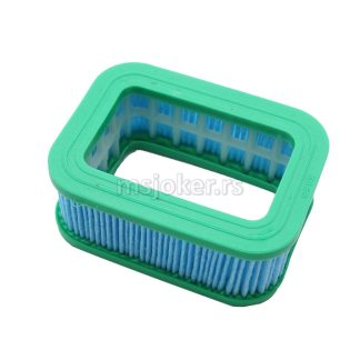 Filter vazduha THORP THC520A