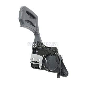 Dekla mača THORP THC520A