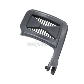 Štitnik za ruku kočnica THORP THC520A