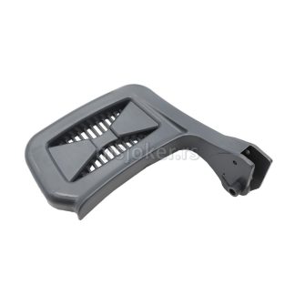 Štitnik za ruku kočnica THORP THC520A