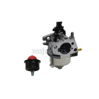 Karburator Kineska kosačica NGP T475