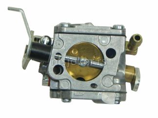 Karburator Wacker BS500 600 THORP