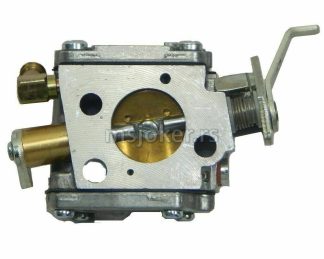 Karburator Wacker BS500 600 THORP