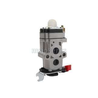 Karburator Kawasaki TJ45 THORP