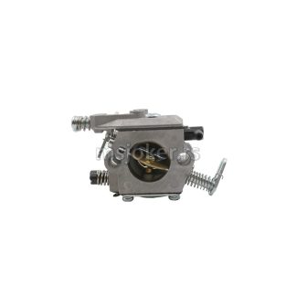 Karburator S 250C THORP
