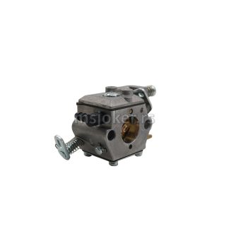 Karburator S 250C THORP