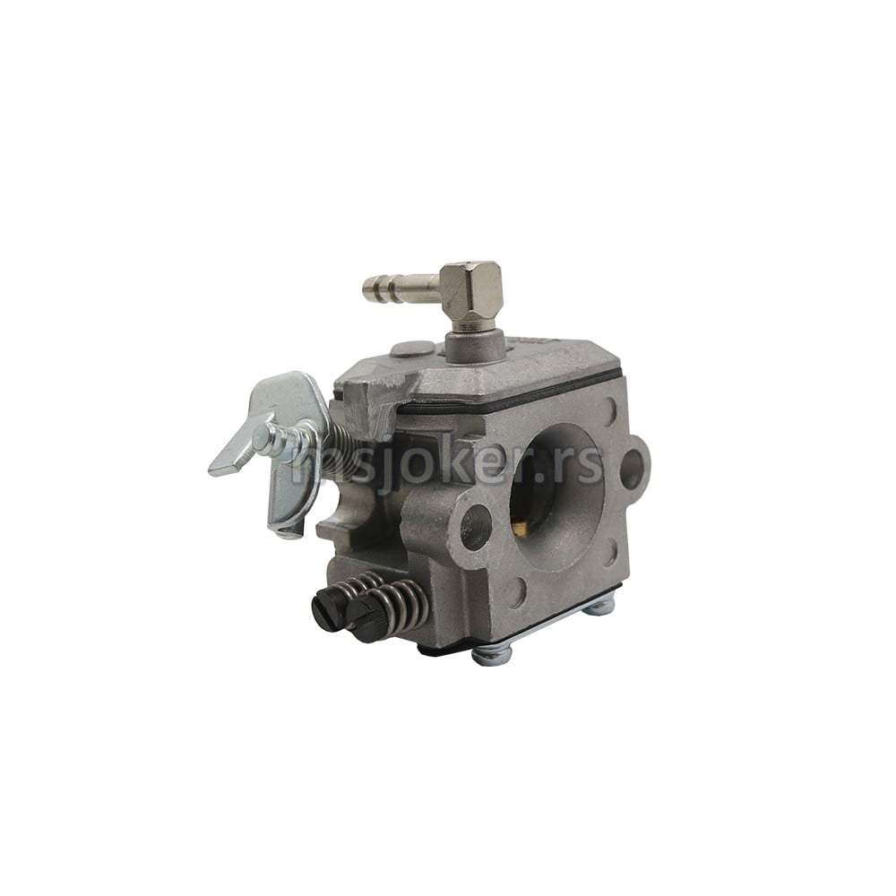 Karburator S 030 031 031AV THORP - Slika 2