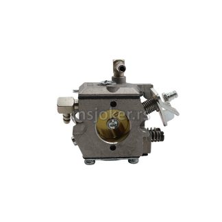 Karburator S 030 031 031AV THORP