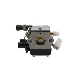 Karburator FS 120 200 250 300 350 novi tip THORP