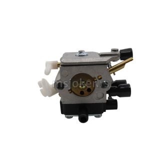 Karburator FS 120 200 250 300 350 novi tip THORP