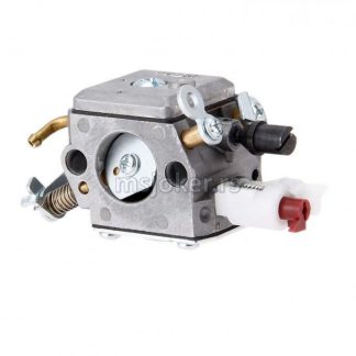 Karburator H 340 345 350 THORP
