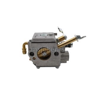 Karburator Honda GX 100 THORP