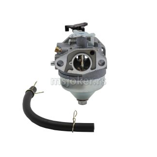Karburator Honda GCV 190 THORP