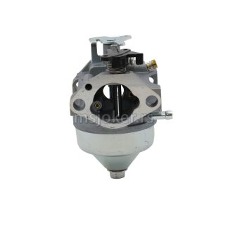 Karburator Honda GCV 190 THORP