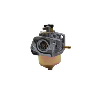 Karburator Honda RV150 THORP