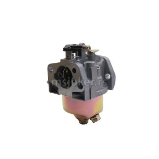 Karburator Honda RV150 THORP