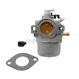 Karburator B&S 12,5 HP stari tip THORP