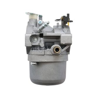 Karburator B&S 12,5 HP stari tip THORP