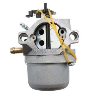 Karburator B&S 12,5 HP stari tip THORP