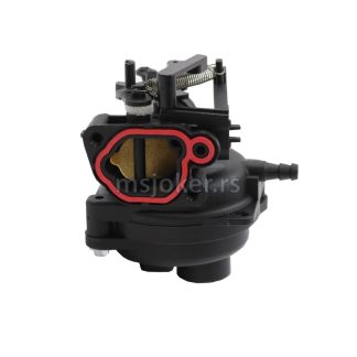 Karburator B&S 799584 592361