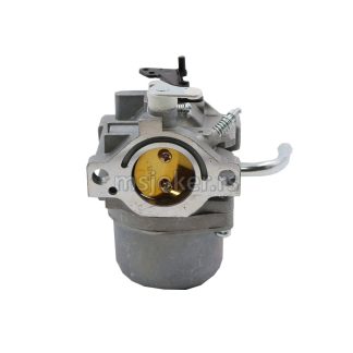 Karburator B&S OHV AVS 13,5 HP THORP