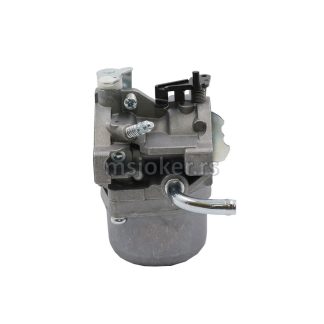 Karburator B&S OHV AVS 13,5 HP THORP