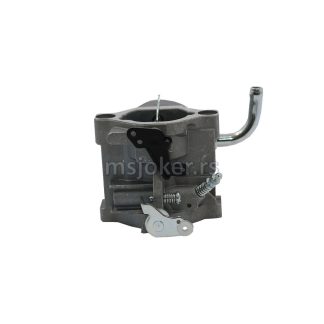 Karburator B&S OHV AVS 13,5 HP THORP