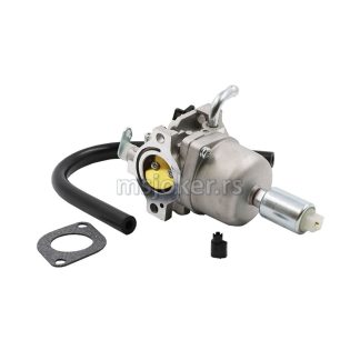 Karburator B&S OHV AVS 17,5 HP THORP