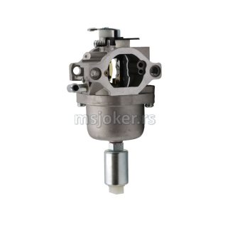 Karburator B&S OHV AVS 17,5 HP THORP