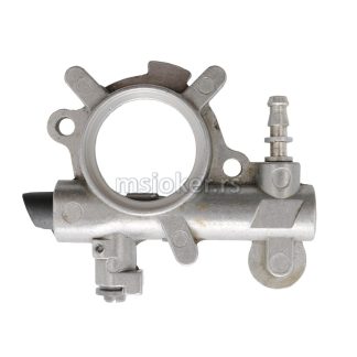 Uljna pumpa S 034 036 340 360 THORP