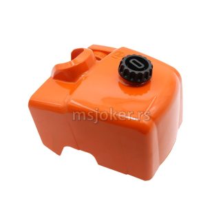 Poklopac filtera vazduha S 341 361 THORP