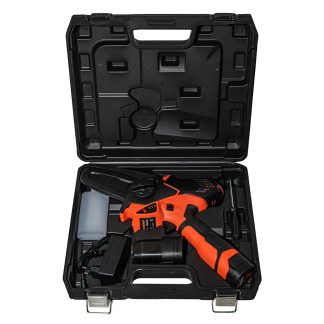 Baterijska testera THORP TH26S SET