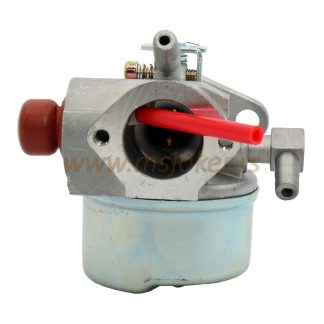 Karburator Tecumseh sa pumpicom