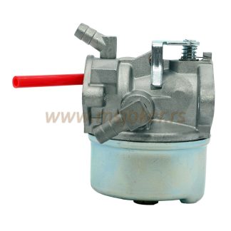 Karburator Tecumseh sa pumpicom