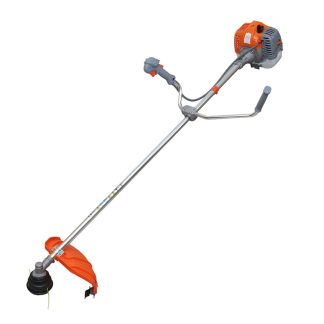 Benzinski trimer THORP TH431E sa elektro startom