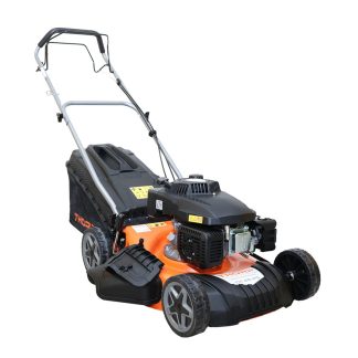 Benzinska kosilica za travu TH46PS
