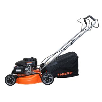 Benzinska kosilica za travu TH46PS