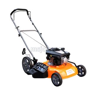 Benzinska kosilica za travu THORP TH50PL