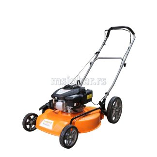 Benzinska kosilica za travu THORP TH50PL